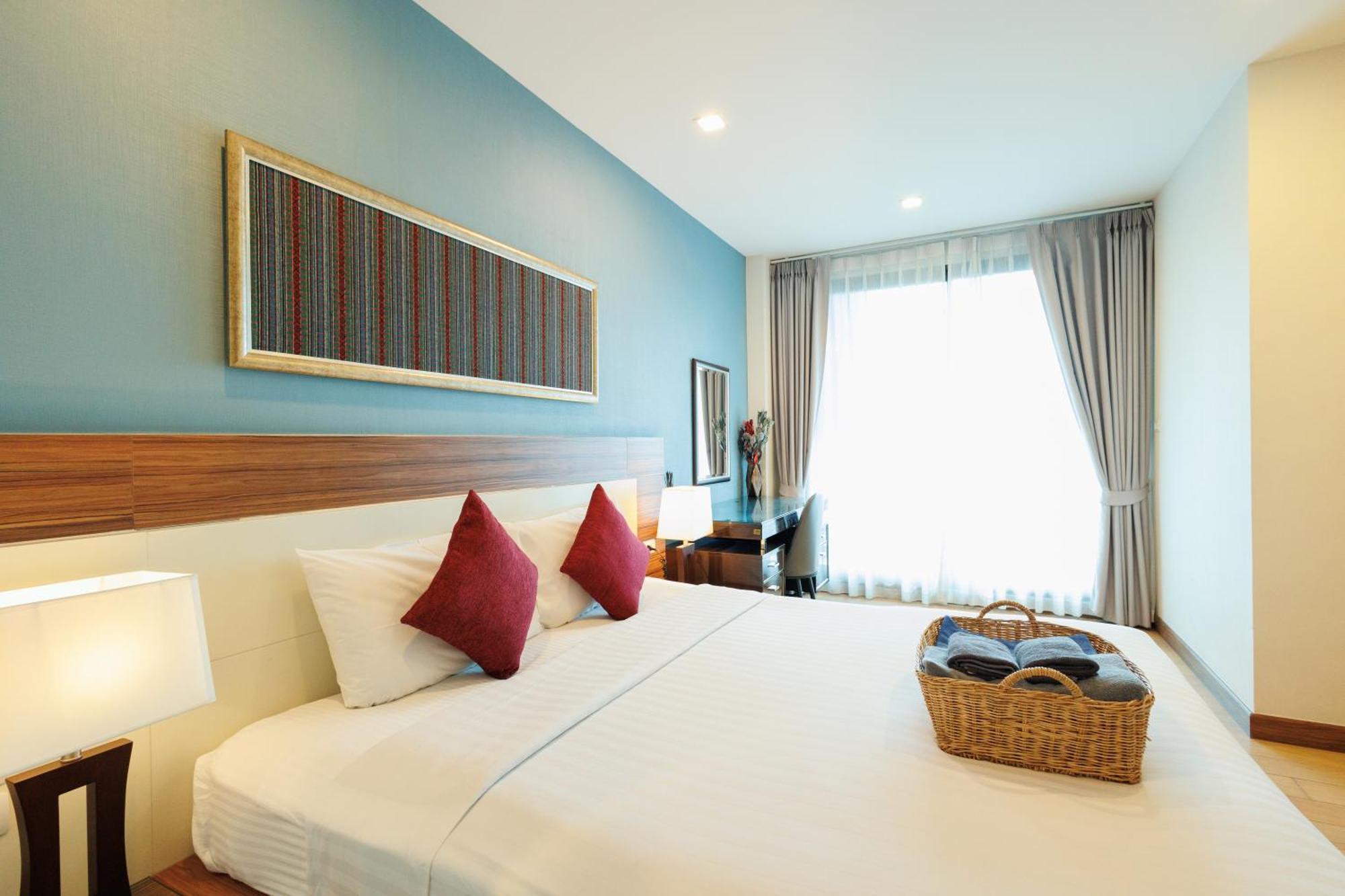 The Astra Condo City Center Chiang Mai Exterior photo